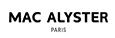 macalyster