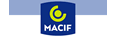 code reduc MACIF