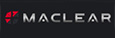 Logo maclear