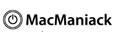 promo Macmaniack