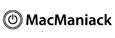 réduction Macmaniack