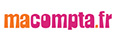 code remise macompta