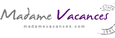 coupon promotionnel Madame vacances