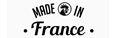 coupon promotionnel Made in France