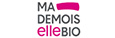 coupon promotionnel mademoisellebio