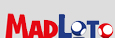 coupon promotionnel Madloto