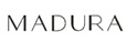 madura