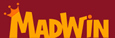 coupon promotionnel Madwin