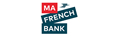 Ma French Bank