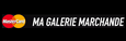 coupon promotionnel Ma galerie marchande Mastercard