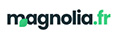 coupon promotionnel Magnolia