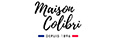 coupon promotionnel maison colibri
