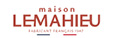 maison lemahieu