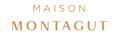 Maison Montagut