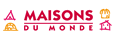 code remise Maisons du monde