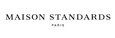 coupon promotionnel Maison Standards