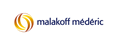 Malakoff mederic
