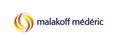 coupon promotionnel Malakoff mederic