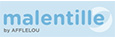 code remise Ma lentille