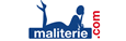 code remise Ma literie