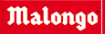 coupon promotionnel Malongo