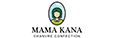 coupon promotionnel mamakana