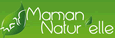 coupon promotionnel Maman Naturelle