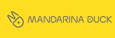 Mandarina duck