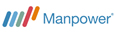 coupon promotionnel Manpower