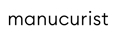 code remise Manucurist