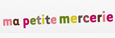 Ma petite mercerie