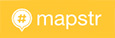 mapstr
