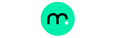 coupon promotionnel Marcel chauffeur