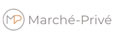 coupon promotionnel marche prive