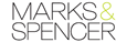 coupon promotionnel Marks and Spencer
