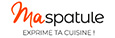 coupon promotionnel ma spatule