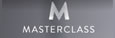 réduction Masterclass