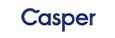 coupon promotionnel Matelas Casper