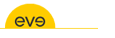 coupon promotionnel Matelas Eve