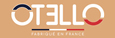 coupon promotionnel Matelas Otello