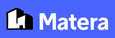 coupon promotionnel Matera