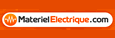 coupon promotionnel Materielelectrique