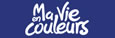 coupon promotionnel Ma vie en couleurs