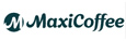 coupon promotionnel Maxicoffee
