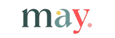coupon promotionnel May