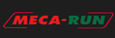 coupon promotionnel Mecarun