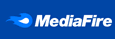 coupon promotionnel Mediafire