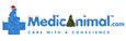 coupon promotionnel Medicanimal