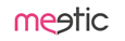 code remise Meetic