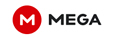coupon promotionnel MEGA